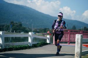 BIB: 
                            <button type="button" onclick="openModal(27589012)" class="btn btn-primary btn-sm float-right btn-popup" data-toggle="modal" data-target=".modal-high-quality">
                        <i class="fas fa-shopping-cart"></i> Add to Cart
                    </button>
                                            <button type="button" onclick="isThisMe(27589012, true)" class="btn btn-success btn-sm float-right btn-popup btn-isme hidden" data-toggle="tooltip" data-placement="bottom" title="นี่คือรูปของคุณใช่ไหม คลิกที่นี่เพื่อเอาเข้าอัลบั้ม">
                        <i class="fas fa-plus"></i> Add to album
                    </button>
                    <button type="button" onclick="isThisMe(27589012, false)" class="btn btn-warning btn-sm float-right btn-popup btn-isnotme hidden">
                        <i class="fas fa-ban"></i> Remove from album
                    </button>